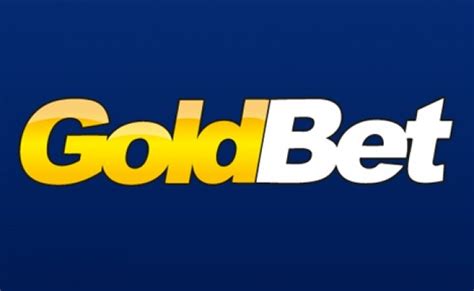 goldbet ita.